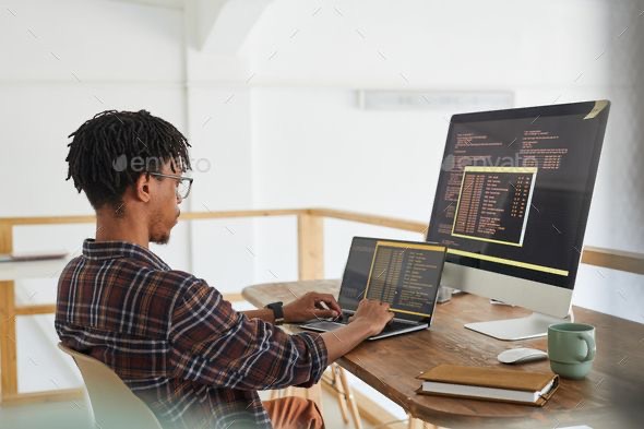 Computer Studies Program