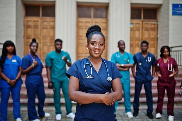 Vocational/Practical Nurse (CVN/CPN) Program