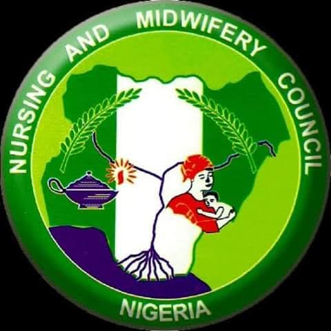 Nursing and Midwifery Council of Nigeria – Assessment Coaching for International Nursing Graduates Program