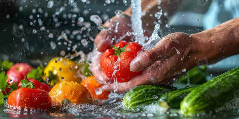Food Safety and Sanitation Program