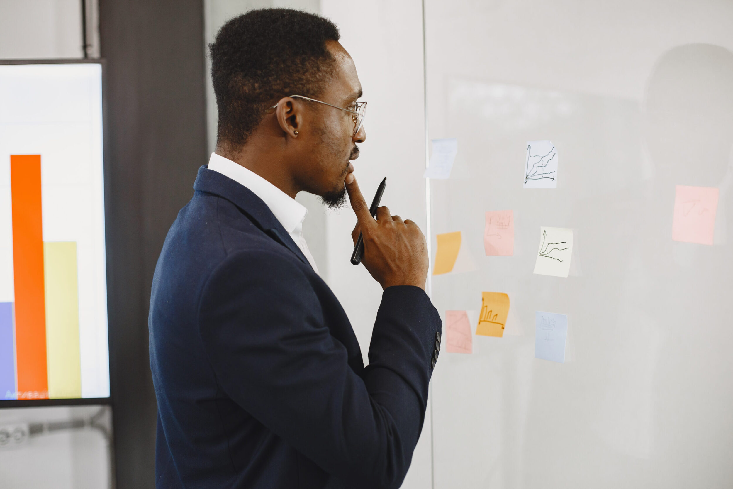 General Project Management
