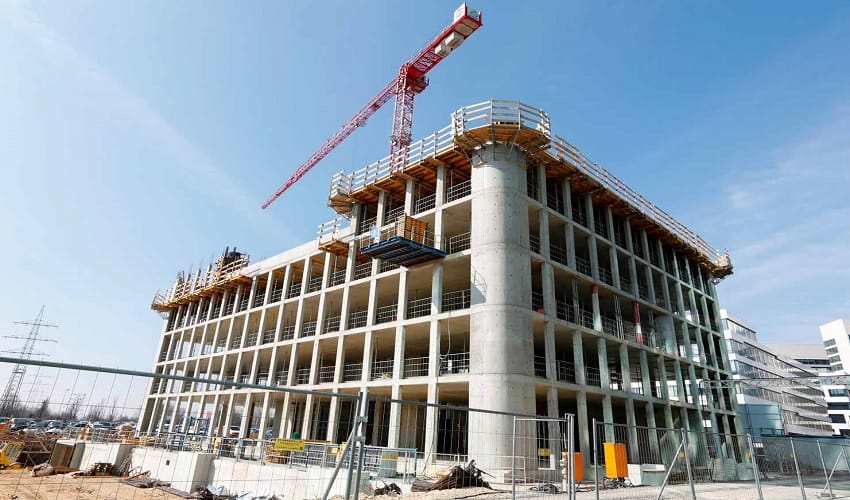 Civil Engineering Technology