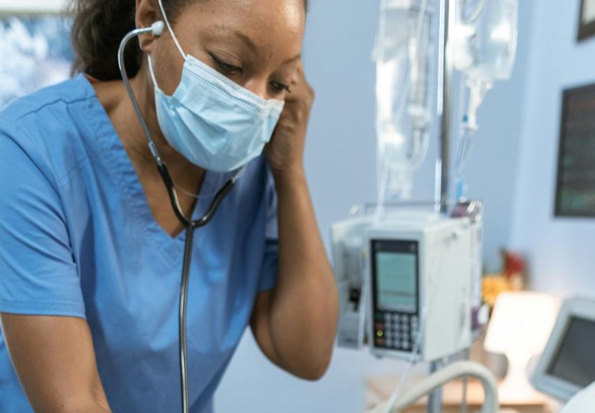 Public Health Technology