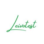 Leivotest Super admin